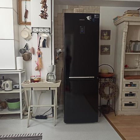 Apartament Χορογραφίο Ateny Zewnętrze zdjęcie